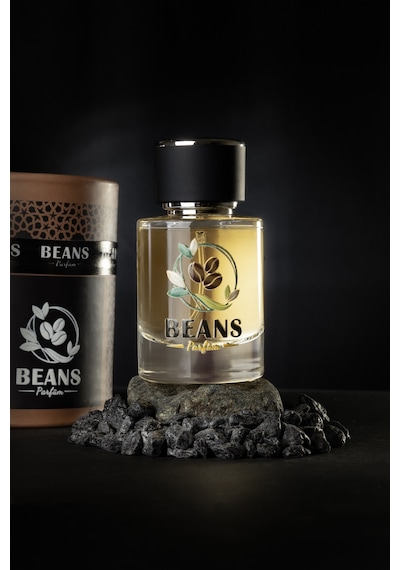 Beans 057 Erkek Karizmatik Parfüm 50ml %25 Esans Ch 212 Vıp Men Karakterli Oryantal