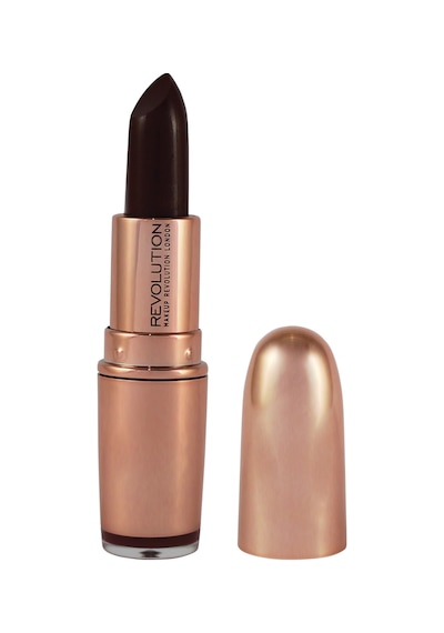 Revolution Rose Gold Ruj Private Members Club
