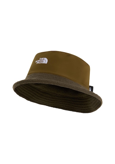 The North Face Yumıorı Bucket Unisex Şapka Nf0a8chtrl21 Çok Renkli