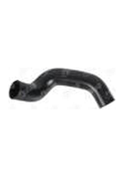 Radyator Hortumu Ust Vectra B X18xe C20xev X20xev 96-02