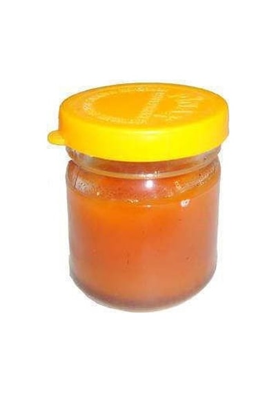 Profesyonel 60W Havya Lehim Seti 4 Parça Lehim Teli Pasta Kalem