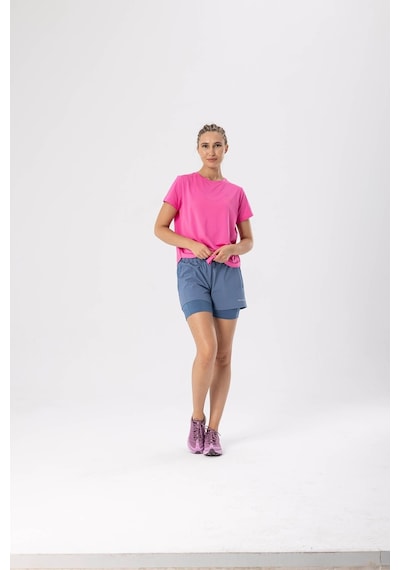 Merrell M3tyme Tyme Kadın Tişört 001