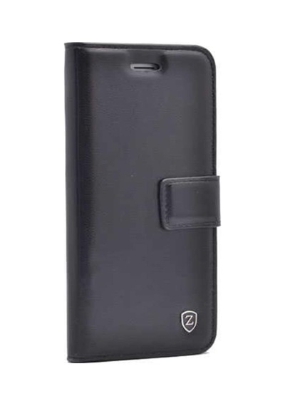 Apple Uyumlu  iPhone 11 Pro Max Kılıf Delüx Cüzdan Kartvizitli Para Gözlü (510443765)