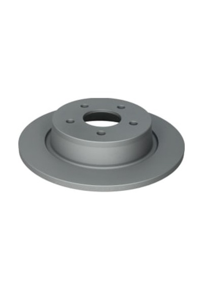 Valeo 496126 Fren Diski Arka Ford Focus-kuga-connect 11 Çap:280mm C-max 11 Merkezleme Capı 63.5 Mm Yukseklık 50.8 Mm 5 Delik Dıs Cap 279.8 Av61 2a315 Aa-av61 2a315 Ba 1 Takım -ıdır Valeo 496126 Fren Diski Arka Ford Focus-kuga-connect 11 Çap:280mm C-max 11 Merkezleme Capı 63.5 Mm Yukseklık 50.8 Mm 5 Delik Dıs Cap 279.8 Av61 2a315 Aa-av61 2a315 Ba 1 Takım -ıdır
