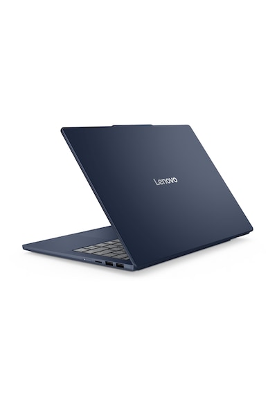 Lenovo IdeaPad Slim 5 14IRH10 83HR004CTR i7-13620H 16 GB 512 GB SSD 14" Dos Dizüstü Bilgisayar