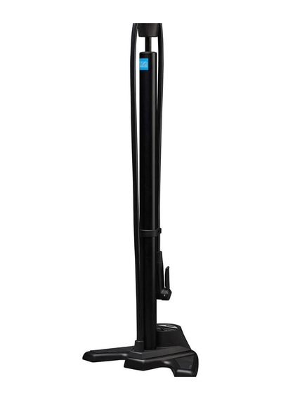 Pro Floorpump Dijital Göstergeli Ayak Pompas Prpu0101