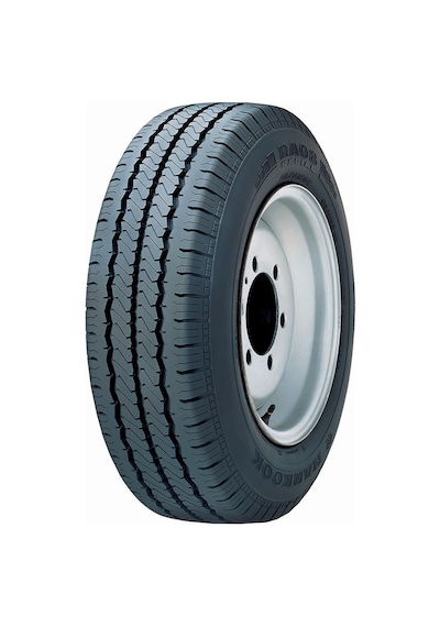 Hankook 145 R13 C 88/86R Radıal Ra08 Yaz Lastiği 2025