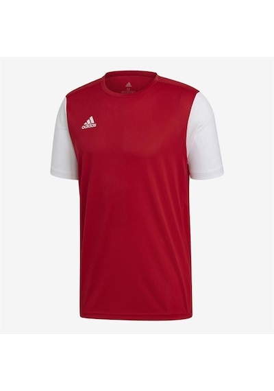 Adidas Estro 19 Addp3230 Erkek T-Shirt 001