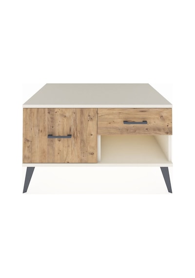 Kronos Şifonyer 2 Çekmeceli 88x59x48 Aytaşı-aytaşı/çam Aytaşı/çam Kronos Şifonyer 2 Çekmeceli 88x59x48 Aytaşı-aytaşı/çam Aytaşı/çam