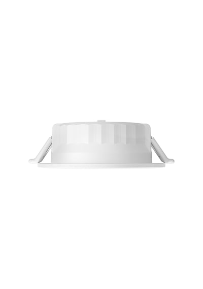 6.5w 3in1 Renk Değiştiren Led Spot Armatür - Beyaz