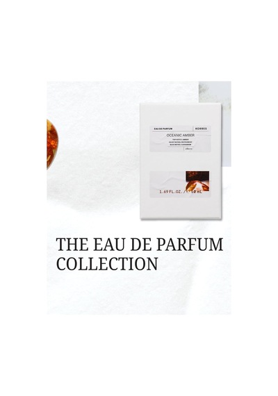 Black Pepper Edp 50 Ml - Unisex Parfüm Diğer
