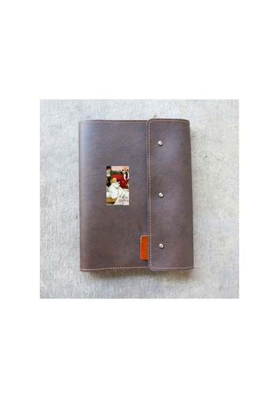 24 Adet Yılbaşı Noel Baba Christmas Sticker Seti - Etiket Seti Scrapbook Bullet Journal Çok Renkli