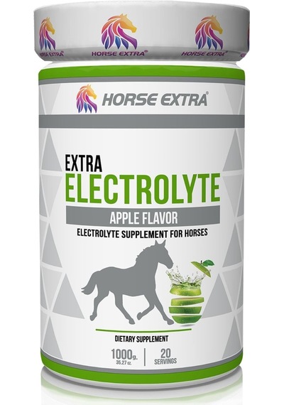 Electrolyte 1 Kg