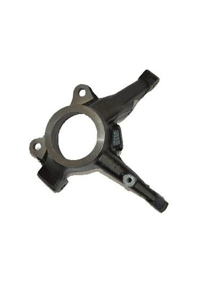 BROM F8009 Aks Taşıyıcı Ön Sol Tempra