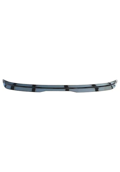 Ford S-max 2015+ Yarasa Tip Spoiler Piona Black Spoyler