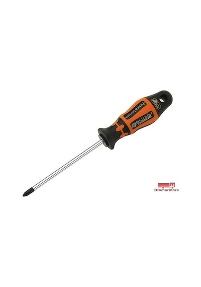 Retta Rxy5300 Retta Tornavida