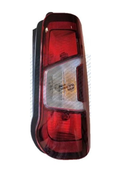 Stop Lamba Duysuz Sag Doblo Cargo 23 Partner 19 Berlıngo 19 Combo C 20 Proace Cıty 21