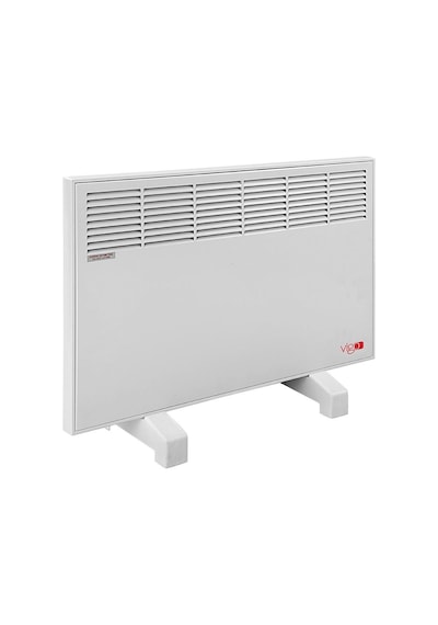 İvigo Elektrikli Panel Manuel Konvektör Isıtıcı 2000 W Beyaz