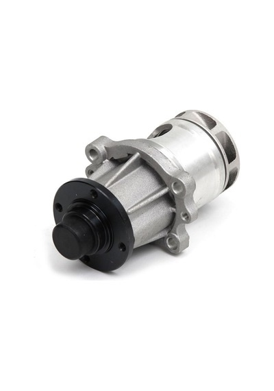 Bmw 3 Serisi E36 Kasa 320i M43 Motor Devirdaim Devirdaim Su Pompası Meyle Marka 11511734602