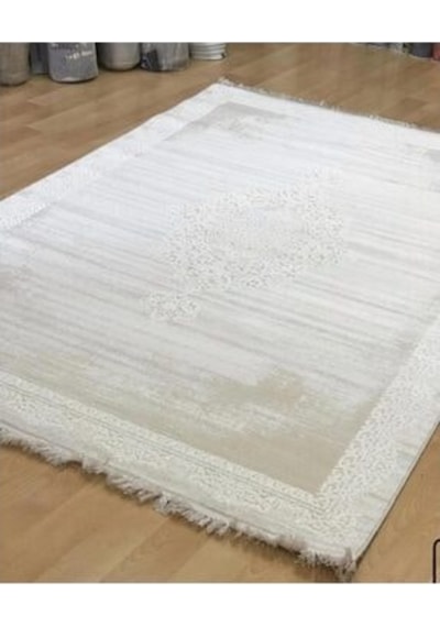 Merinos Halı Rodin Serisi 19770 060 Tüm Ebatlar