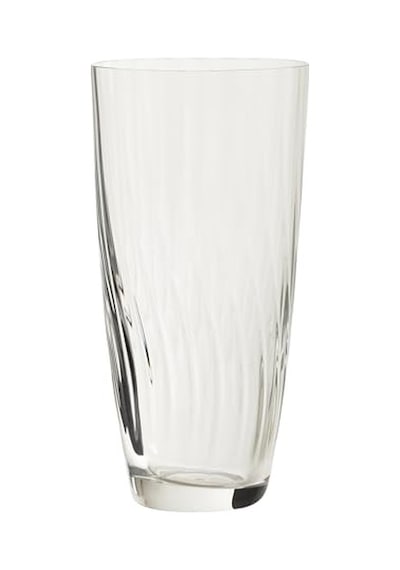 Tr Kristal Meşrubat Bardağı 350 Mililitre Diğer