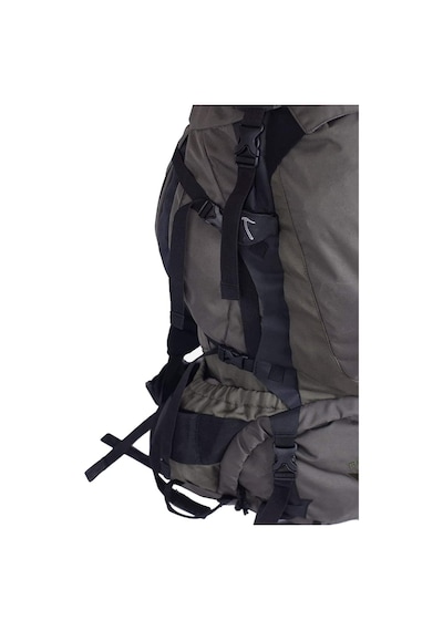 Evolite Traveller 90 Sırt Çantası