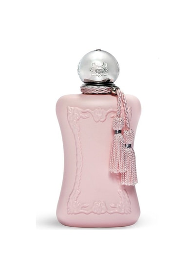 Parfums De Marly Delina Edp 75 Ml Kadın Parfüm Fresh 56125549