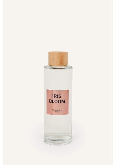 Defacto Unisex Amber - Aquatic 200 Ml Parfüm H5869axnspn110