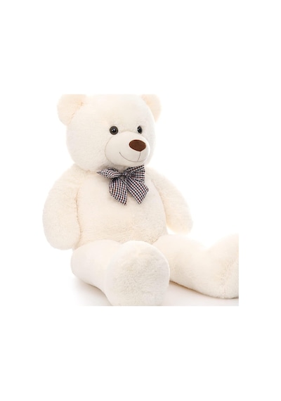100 Cm Premium Peluş Ayı Sevdiklerinize Özel Hediyelik Peluş Ayıcık 001
