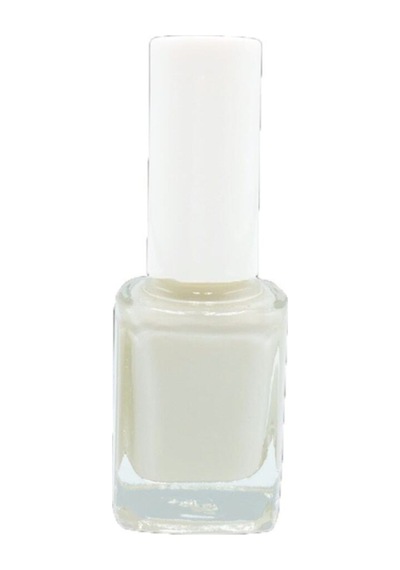 Kozmetik Seti / Oje No: 317 + 3 & Oje Tırnak Temizleme Pamuğu Diğer