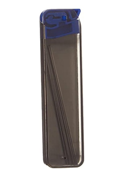 2b Kalem, Min 0.7 Mm, 2 Paket İçerir
