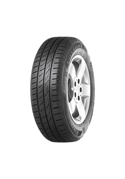 Viking 175/65R14 82T XL Citytech Iı Yaz Lastiği -  2026