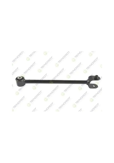 Teknorot Ac278 Arka Alt Denge Kolu 52350ta0a00 52350tz3a00