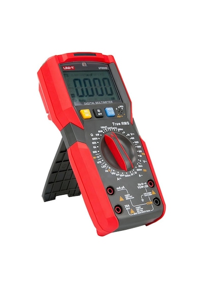 Uni-T UT89XD Dijital Multimetre