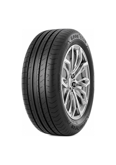 Goodyear 225/50R17 98Y Eagle Sport 2 Uhp XL Fp Yaz Lastiği - 2025