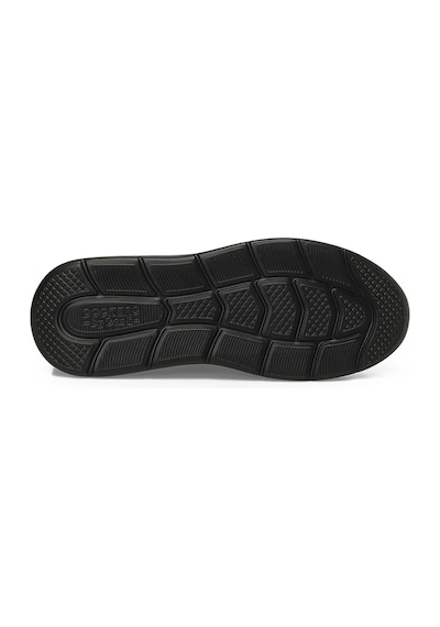 Dockers By Gerli Trevıso 6fx Siyah Erkek Comfort Ayakkabı 000000000102122412 Siyah