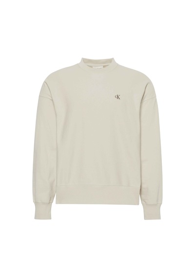 Calvin Klein Erkek Logolu Kapüşonlu Şık Görünümlü Fermuarlı Günlük Kullanıma Uygun Bej Sweatshirt Lv04rc277g 67u Calvin Klein Erkek Logolu Kapüşonlu Şık Görünümlü Fermuarlı Günlük Kullanıma Uygun Bej Sweatshirt Lv04rc277g 67u