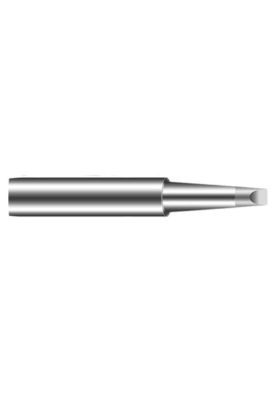 Bakon 600-3.2d Havya Ucu - 1 Adet
