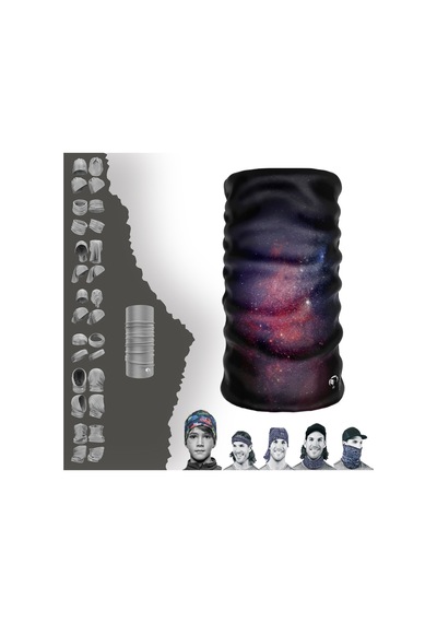 E Taktik Boyunluk Dikişsiz Tüp Maske Buff Baf Saç Bandı Uv+50 Yansıtıcı 4 Mevsim Yarı Termal Üründür Çok Renkli - 910283899 Çok Renkli E Taktik Boyunluk Dikişsiz Tüp Maske Buff Baf Saç Bandı Uv+50 Yansıtıcı 4 Mevsim Yarı Termal Üründür Çok Renkli - 910283899 Çok Renkli