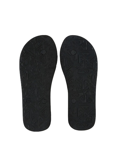 Quiksilver Molokaı Art Erkek Terlik Aqyl101264-qk.xksc 001