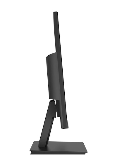 MSI Pro MP241x 24" 8 MS Full Hd Led Monitör Outlet