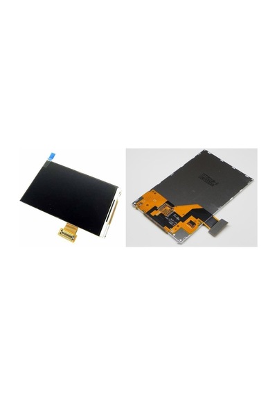 Samsung Uyumlu Galaxy Ace S5830I Lcd Ekran