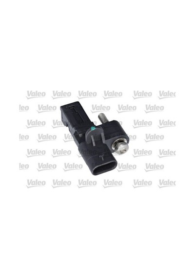 Valeo Krank Mili Konum Sensörü Grandland-207-208-308-508-2008-3008-5008-rzc-partner-berlingo-c3 -c4-c5-ds3-ds4-ds5 1.6 Thp-vtı Ep6c . Bmw N13 F20 F21 F30 F31 F35 . Mini N12 N14 N16 N18 R56 R57 R58 Valeo 366426 1920.lr-13627561753 Valeo Krank Mili Konum Sensörü Grandland-207-208-308-508-2008-3008-5008-rzc-partner-berlingo-c3 -c4-c5-ds3-ds4-ds5 1.6 Thp-vtı Ep6c . Bmw N13 F20 F21 F30 F31 F35 . Mini N12 N14 N16 N18 R56 R57 R58 Valeo 366426 1920.lr-13627561753
