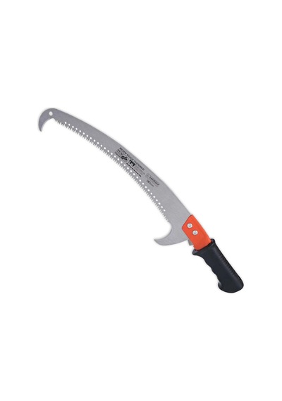 Meşem 520 Tepe Budama Testeresi 38 Cm