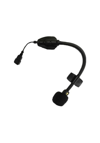 Cardo Rep00081 Rep00091 Hybrıd Boom Mıkrofon Spırıt-freecom-packtalk-edge-pro-sho-1-smartpack-