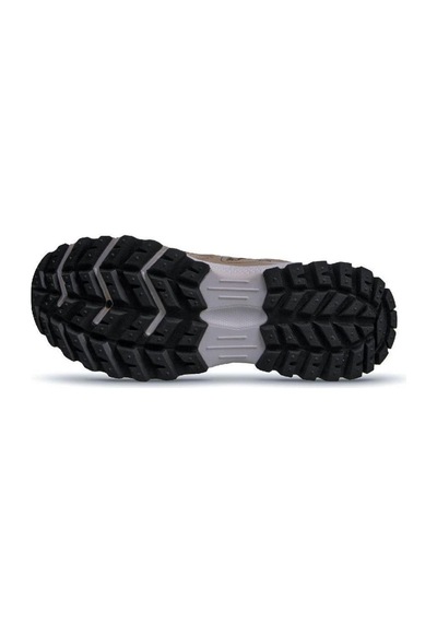 M.P Mp 241-1642 Bej Unisex Sneakers 001