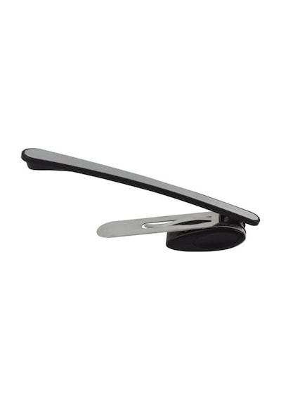 Legami Ayarlanabilir Led Okuma Lambası