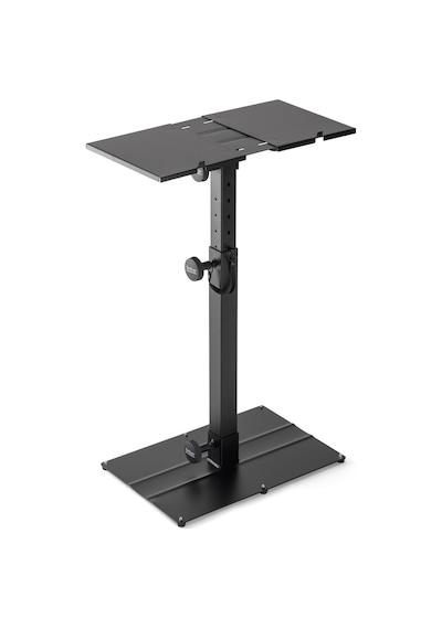 On Stage Ks6150 Kompakt Mıdı/synth Yardımcı Stand 1