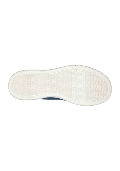 Skechers Bobs Skıpper Kadın Ayakkabı 113448-nvy Lacivert