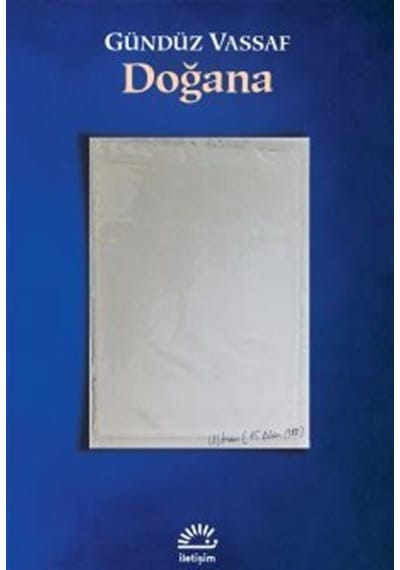 Doğana / Gündüz Vassaf